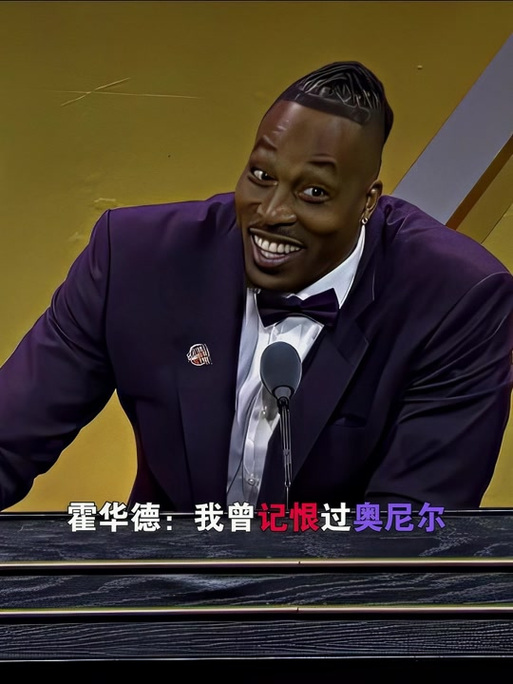 把赛车运动带回家乡，金彭携手赛车名将绘就体育+新图景（赛车回归家乡，金彭联手赛车名将共启体育+新篇章）