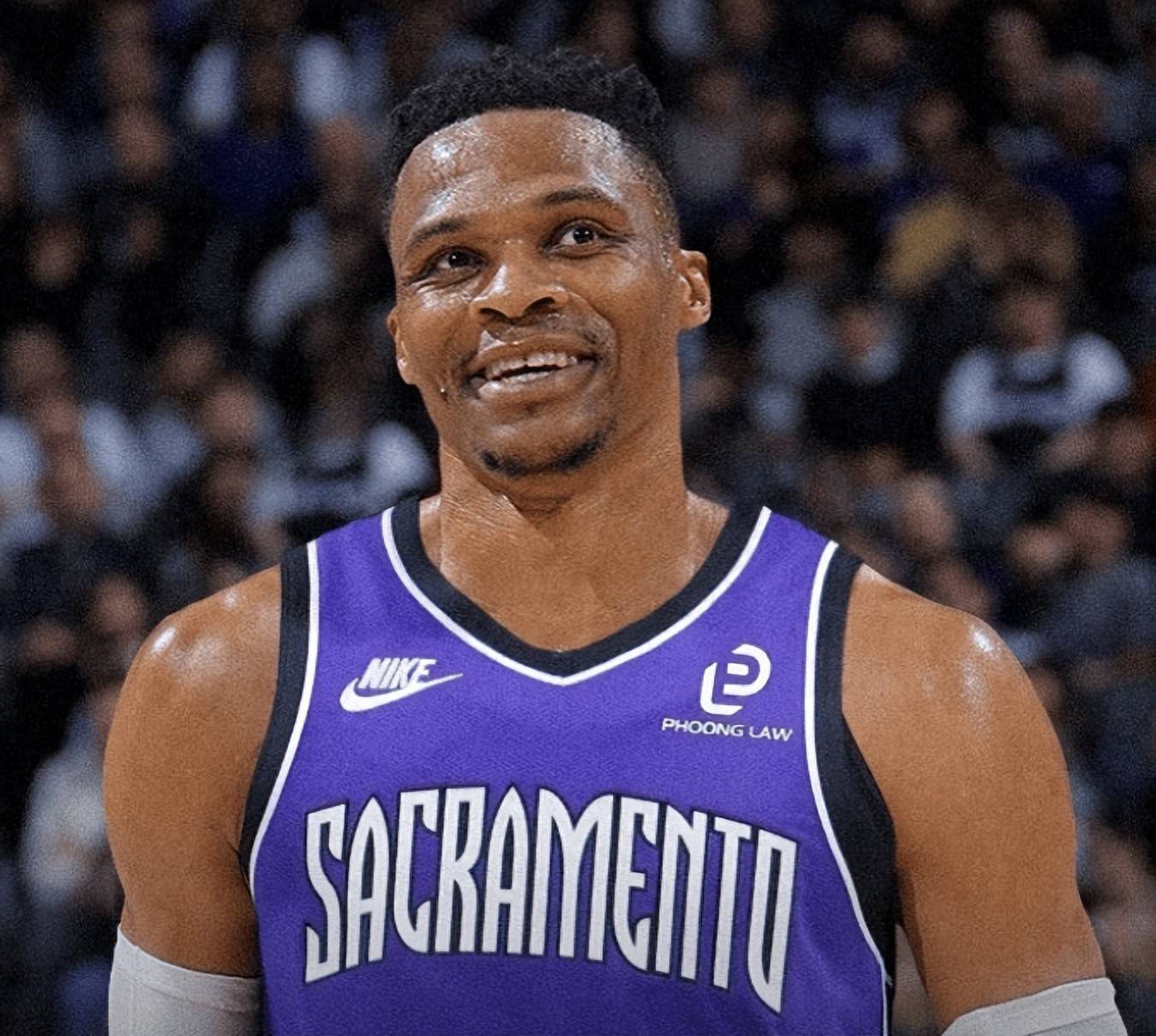 许尔勒：踢球的各种要求让我觉得不是我的生活，所以选择退役（许尔勒：足球的种种要求让我觉得这不是我想要的生活，因而选择退役）