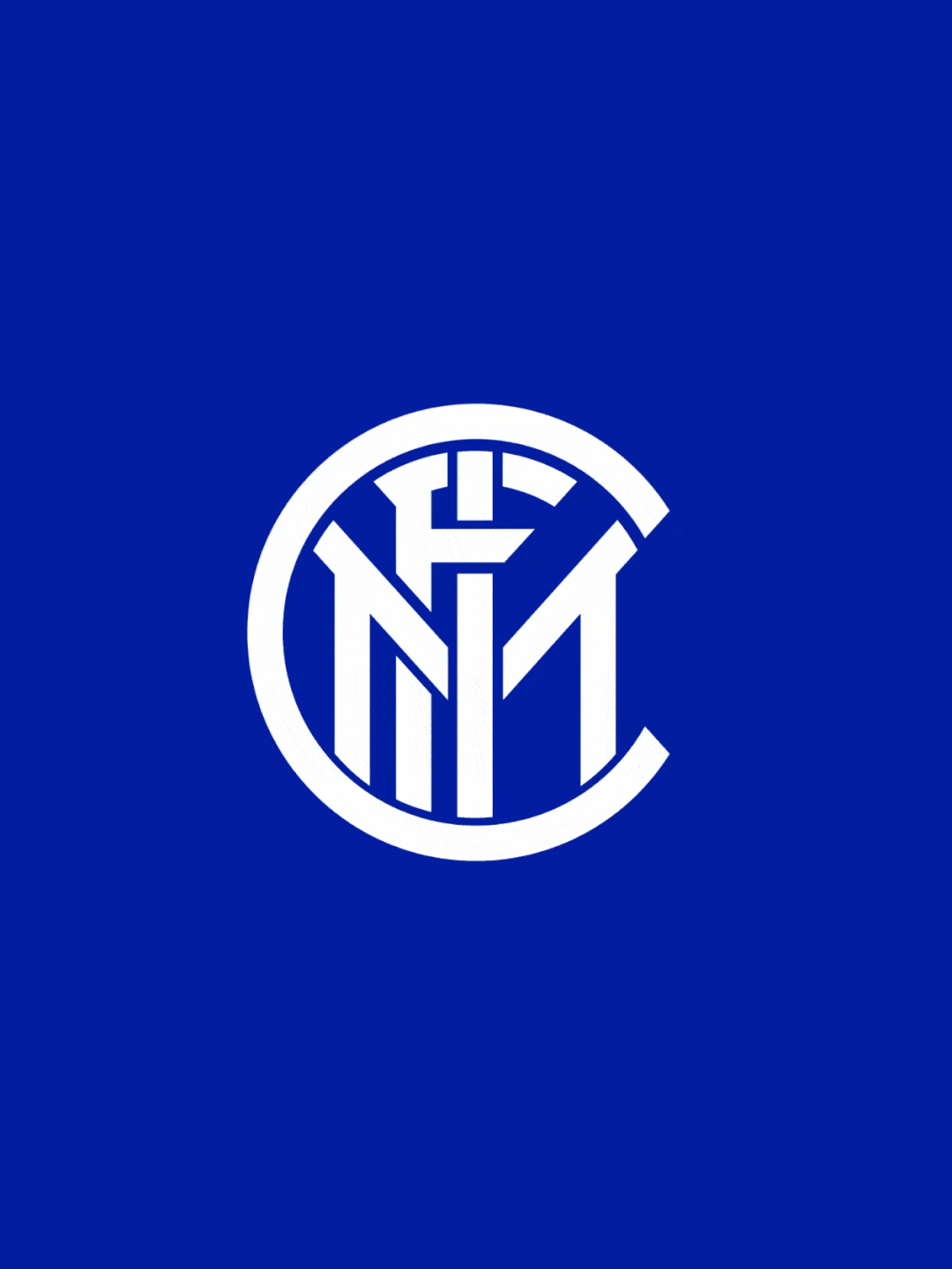 赵丽娜：走了70所学校，女孩踢球屈指可数；想让女孩踢球普及