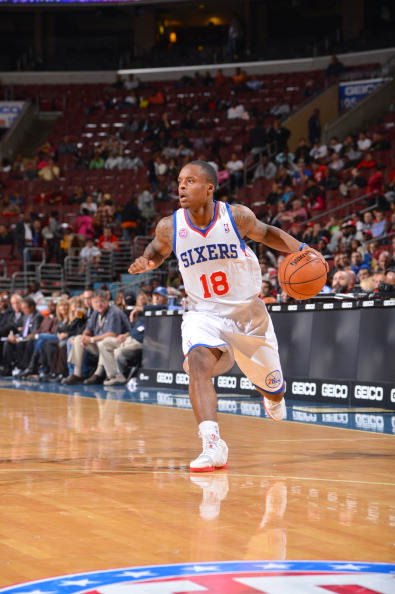 C罗英超103球领跑葡萄牙球员榜，B费66球居次（英超葡萄牙射手榜：C罗103球居首，B费66球位列第二）