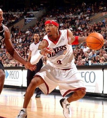 南美足联主席：为庆祝世界杯百年，2030年世界杯应扩军至64队（南美足联主席建议2030年世界杯扩至64队，以纪念百年赛事）