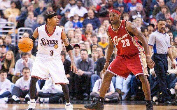 U17国少vs东帝汶U17：万项、帅惟浩首发，邝兆镭替补（U17国少战东帝汶U17：万项、帅惟浩先发，邝兆镭列替补）