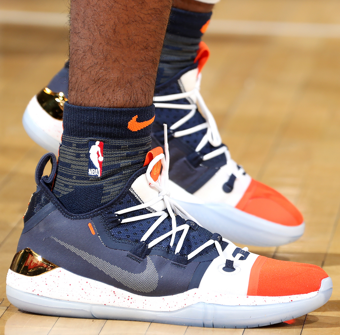 新掌门刚接手成都蓉城！就直接搞定三笔重量级签约，值得期待（成都蓉城新帅上任，三笔重磅签约火速敲定，前景可期）