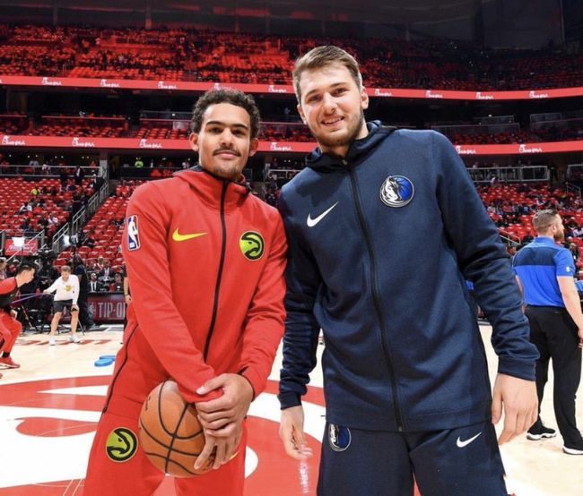 泰山队海口开启冬训，三名新星缺席国足集训（泰山队海口拉开冬训序幕，三小将缺席国足集训）