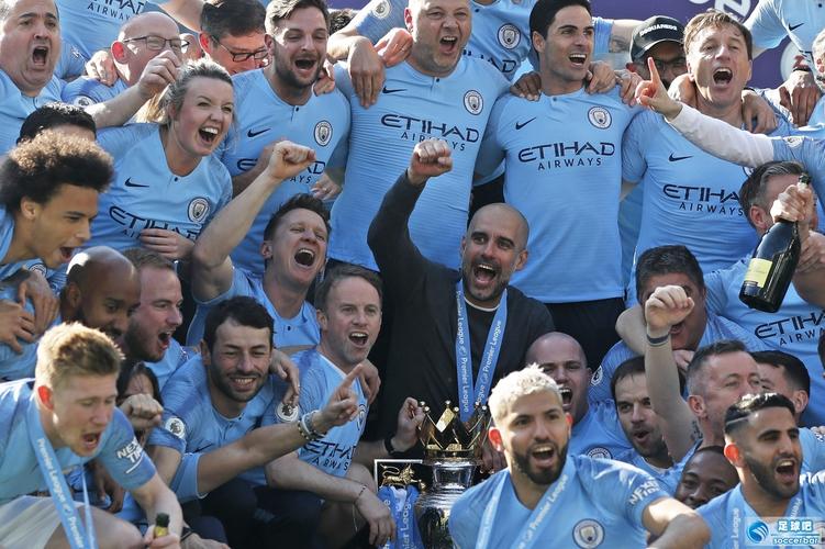 记者：卡马文加左脚踝轻微扭伤，仍有可能参加周日的比赛（记者：卡马文加左踝轻伤，周日出战仍有望）