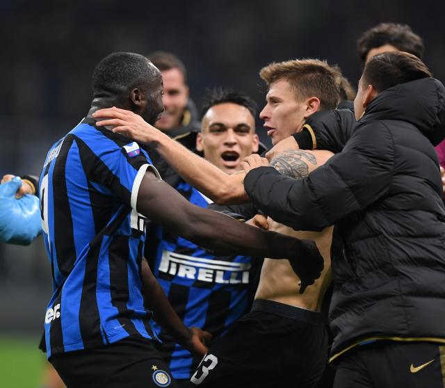 足球转会窗交易完成名单（已完成的足球转会一览）