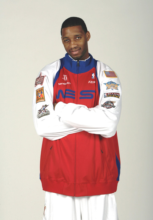 马尔蒂尼：希望意大利进世界杯；不会去米兰以外的任何俱乐部（马尔蒂尼：盼意大利晋级世界杯，除米兰外不考虑任何俱乐部）