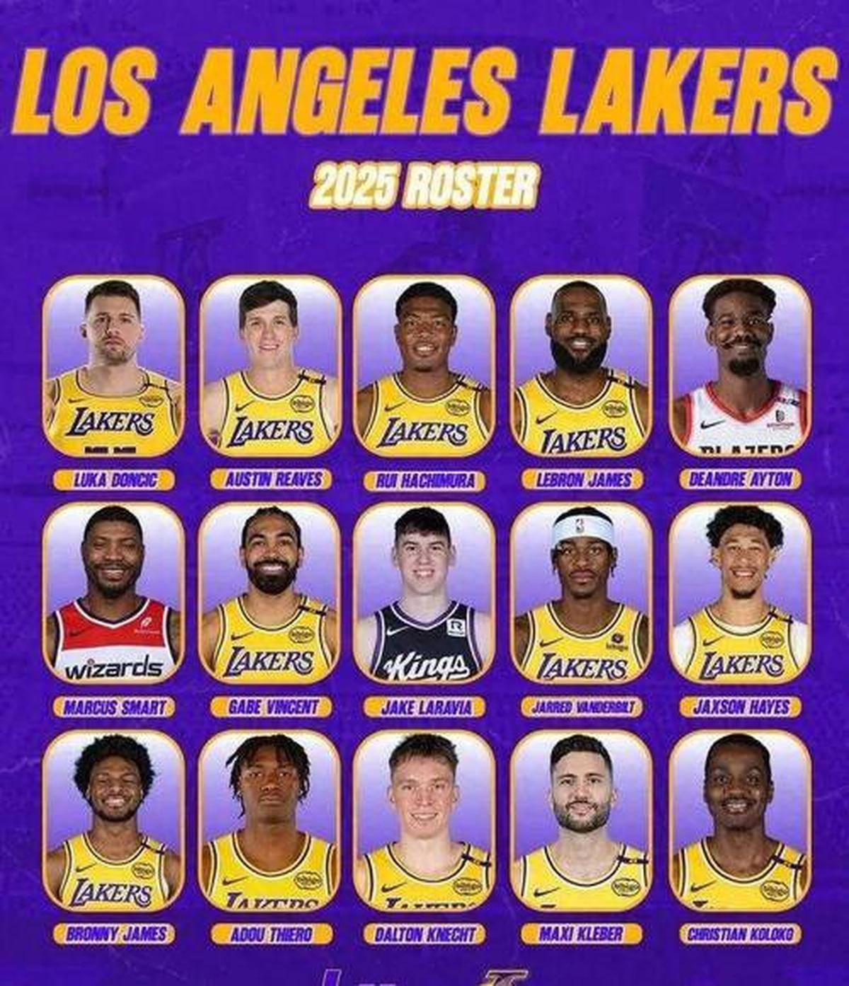 记者：前国门李雷雷有望接替杨智，担任青岛西海岸守门员教练（媒体称前国门李雷雷或将接班杨智，出任青岛西海岸门将教练）