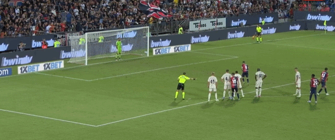 弗兰克将于本赛季末结束在浙江FC的球员生涯（弗兰克本赛季末将告别浙江FC球员生涯）