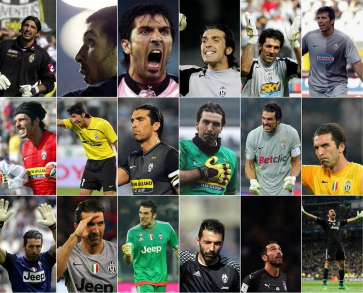 失败可能带来转机（挫折亦是契机）