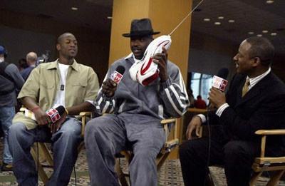 CBA球队巡礼：北京——赵睿&周琦压阵，外援质量决定高度（CBA北京前瞻：赵睿、周琦领衔，外援水平决定上限）