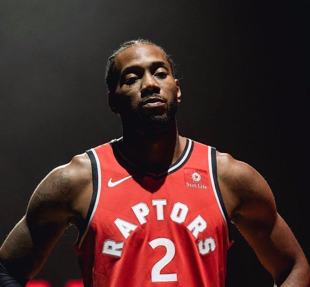 泰晤士报：竞标欧冠失败后，网飞考虑争夺部分英超转播权（泰晤士报：欧冠竞标失利后，Netflix或转而竞逐英超部分转播权）