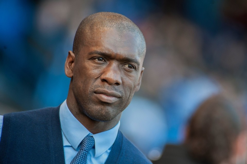 卡塔尔组织体系成熟（卡塔尔组织架构完善）