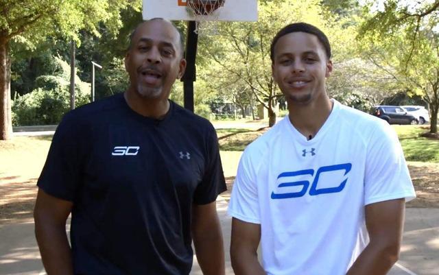 跟队：邓弗里斯脚踝疼痛未消除，可能告别2025年剩余比赛（队记：邓弗里斯脚踝伤势未愈，恐无缘2025年剩余赛程）