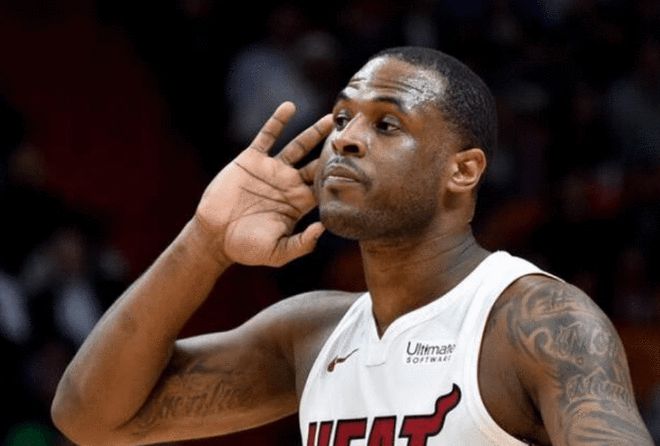 日职联半场：莱奥破门被吹，鹿岛鹿角暂0-0横滨FC（日职联半场战报：莱奥进球被判无效，鹿岛鹿角0-0横滨FC）