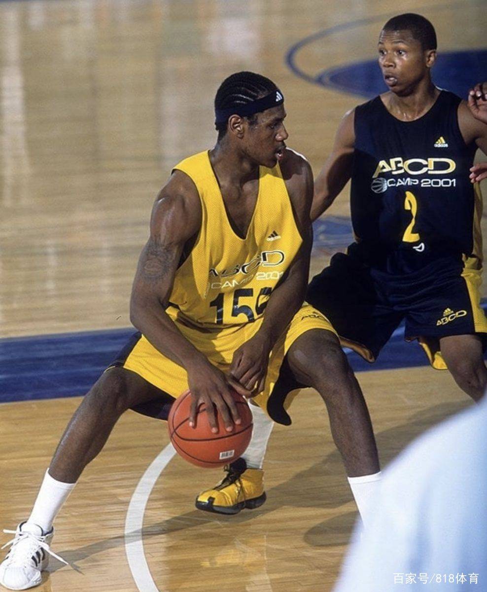 德天空：吉拉西的离队条款适用于皇萨城车、曼联、红军、枪手（德天空：吉拉西解约金条款同样适用于皇马、巴萨、曼城、切尔西、曼联、利物浦与阿森纳）