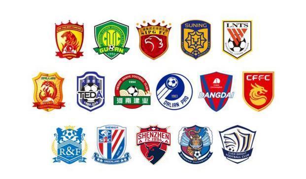 发生了什么？不敌纽卡后，瓜迪奥拉疑似和场边摄影师发生冲突（输给纽卡后，瓜迪奥拉疑与场边摄影师发生争执）