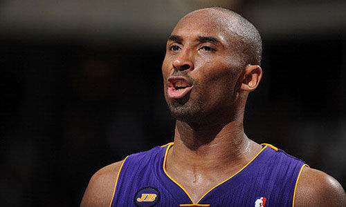 ESPN：斯洛特在利物浦很受欢迎，有人对他被萨拉赫炮轰表示同情（ESPN：斯洛特在利物浦广受好评，有人同情其被萨拉赫抨击）