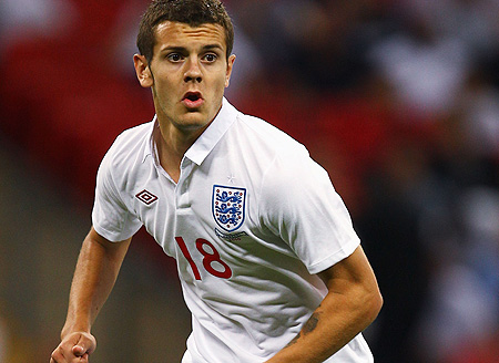 球迷：这停球我学不了（球迷直言：这停球学不来）