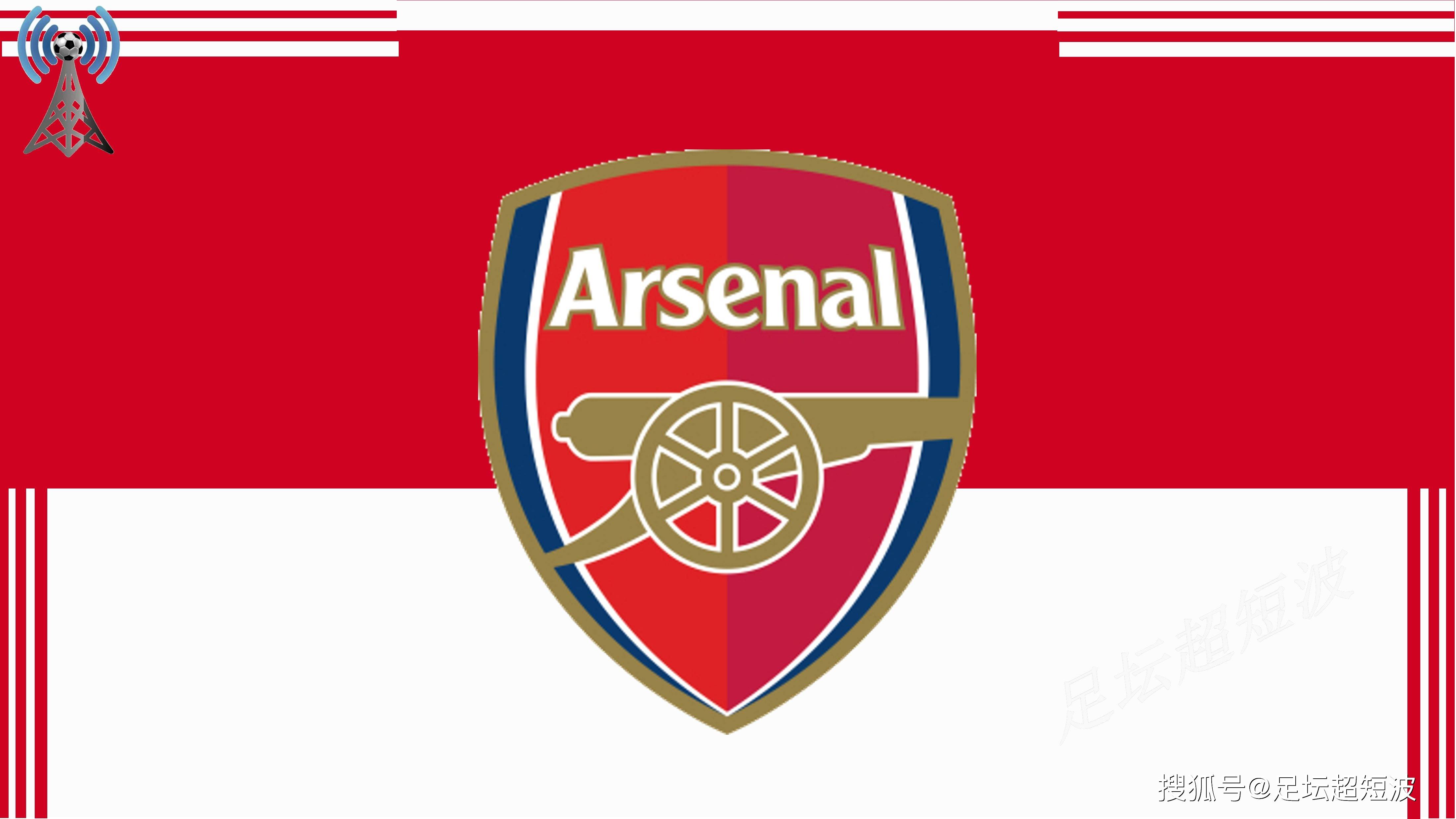 足球心理素质的重要性（心理素质在足球中的关键作用）