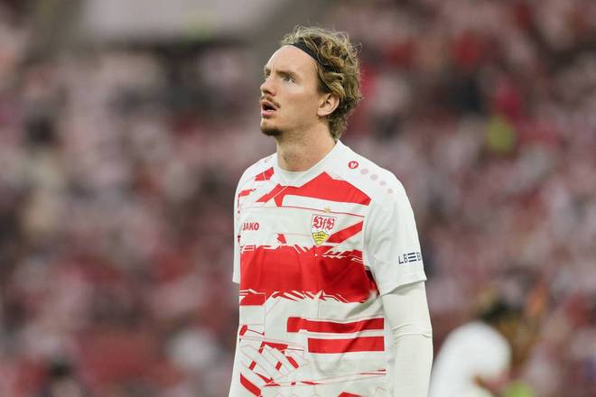 阿坎吉：齐沃很重视沟通和我们很亲近；希望世界杯对阵意大利（阿坎吉：齐沃善于沟通，与我们关系密切；期待世界杯碰上意大利）