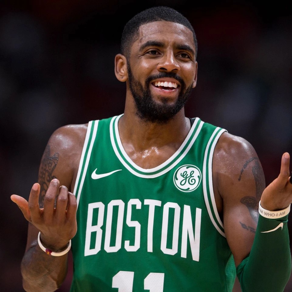 懂球帝请你去看熊猫杯！参与评论即有机会获得中国vs越南门票！（参与评论赢中国VS越南门票，懂球帝邀你现场看熊猫杯！）