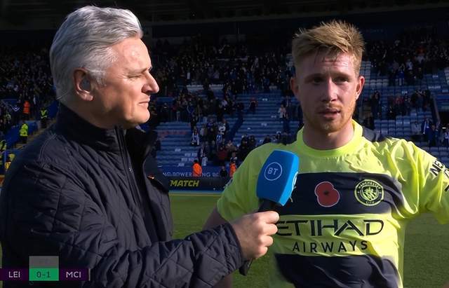 斯基拉：布莱顿的攻击手恩西索被推荐给了罗马（斯基拉：罗马获荐布莱顿攻击手恩西索）