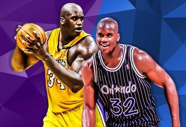 没射正，莱万是巴萨队史首位单赛季西甲两次罚点射偏的球员（莱万本场零射正，成巴萨队史单赛季西甲两次点球踢偏第一人）