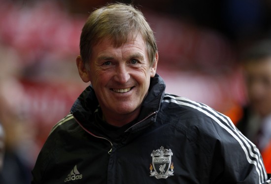 齐沃：图拉姆还没有恢复到100%；劳塔罗不该担忧自己的进球荒（齐沃：图拉姆仍未恢复到最佳，劳塔罗无需为进球荒担心）