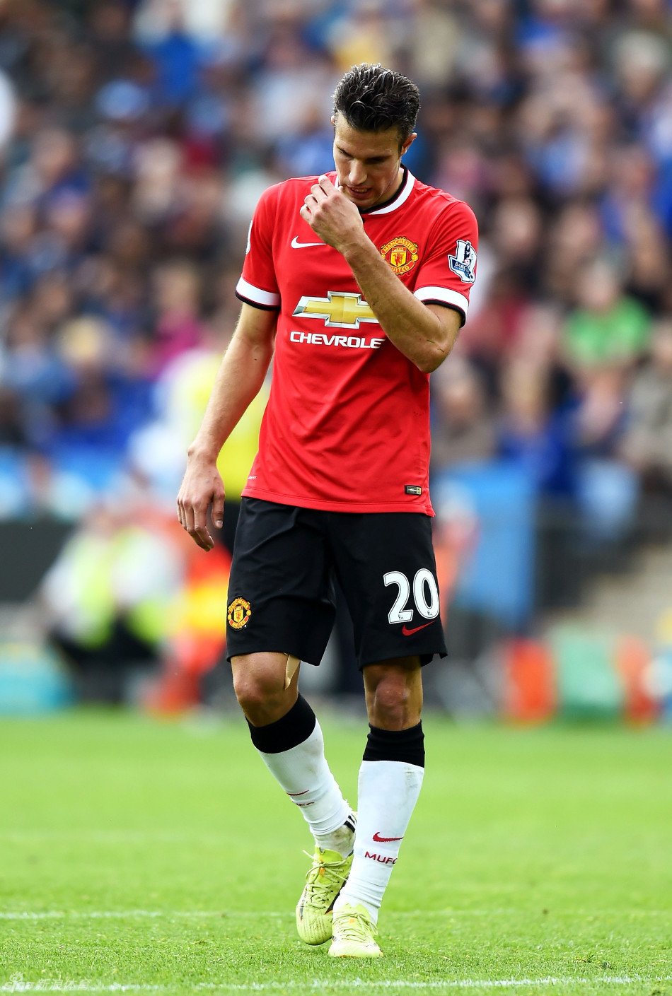 穆里尔：我渴望回到意大利，不知道未来会发生什么（穆里尔：盼回归意大利，未来未定）