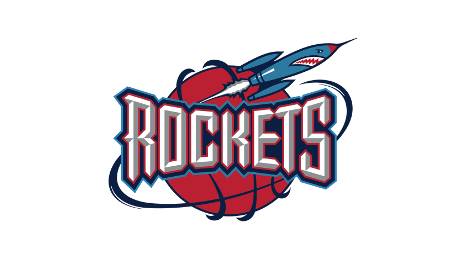 官方：英格兰名哨安东尼-泰勒将执法欧冠第4轮布鲁日vs巴萨（官宣：英格兰名裁安东尼-泰勒将执法欧冠第4轮布鲁日对阵巴萨）