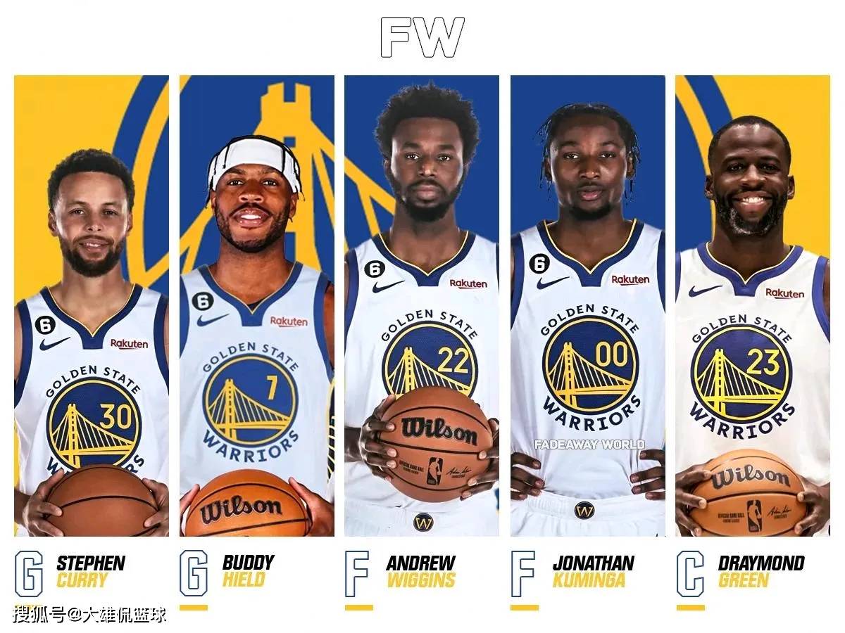 胡梅尔斯：拜仁上半场不给巴黎任何喘息机会，甚至有级别差距（胡梅尔斯：拜仁上半场全面压制巴黎，仿佛不在同一档次）