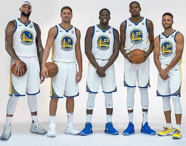 印度警察局副局长：梅西印度行主办方目前已被拘留，他们承诺退款（印度警方副局长称梅西印度行主办方已被拘留，承诺退款）