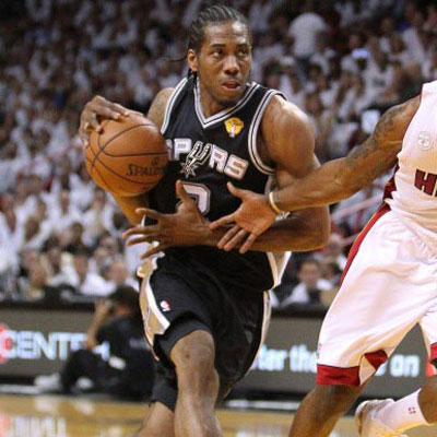 奥尔莫：这次伤病阻止不了我，只会让我变得更强大（奥尔莫：这次伤病打不倒我，只会让我更强大）