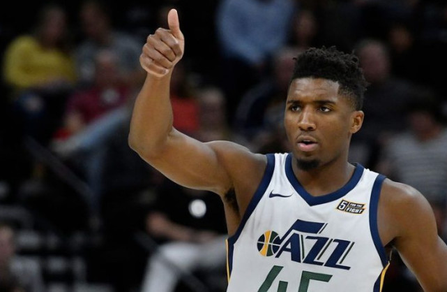 萨里：裁判没有影响比赛结果，无论来哪个裁判国米都会赢（萨里：裁判不左右结果，换谁执法国米都能赢）