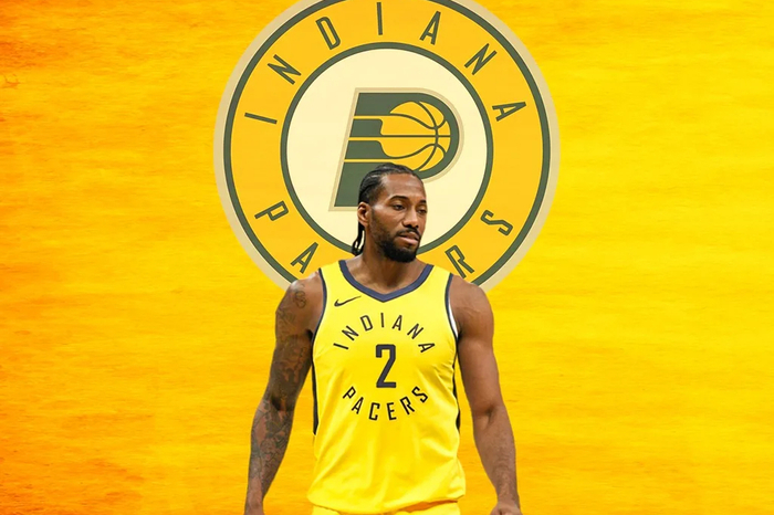 马萨拉谈冬窗：很多球员名字被提及，但在一月份很多都不现实（马萨拉谈冬窗：传闻众多，许多目标一月难成行）