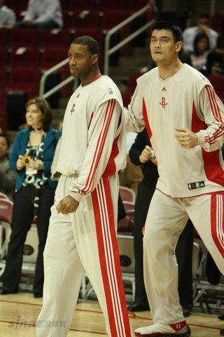 你看到的是结果，他看到的是布局（你只见结果，他早布全局）