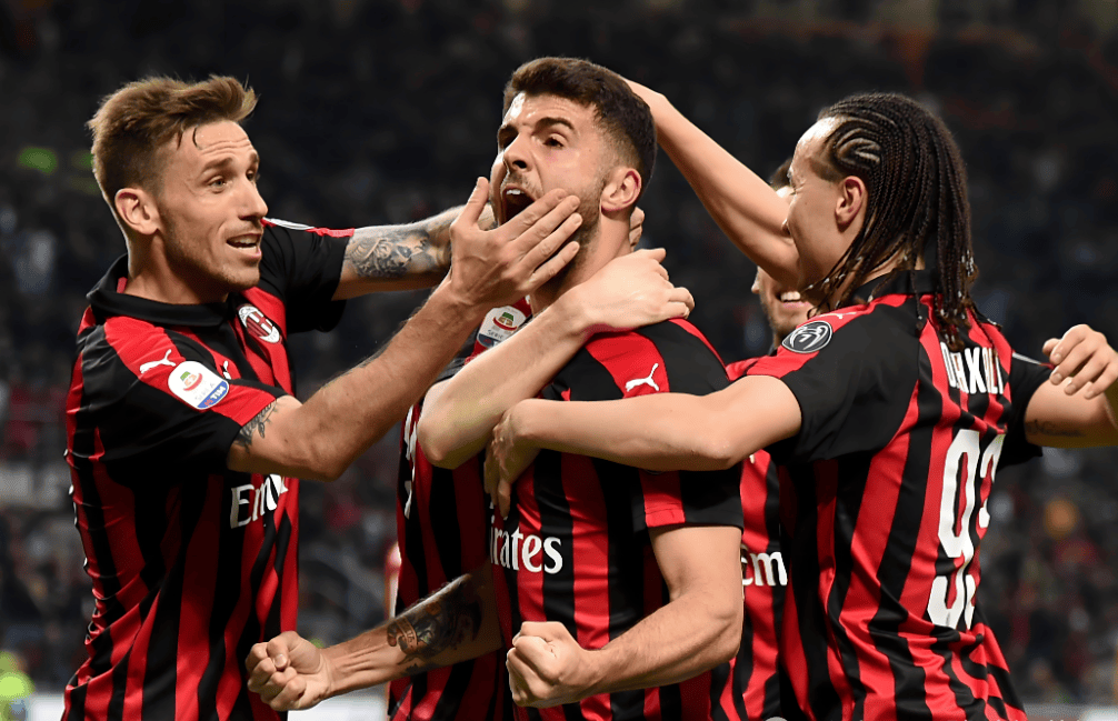 打进23球，费兰升至西班牙国家队历史射手榜并列第10（费兰第23球达成，升至西班牙队史射手榜并列第十）