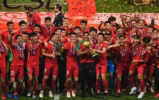 津门虎官方：我们始终贯彻公平竞赛理念，尊重规则和对手（津门虎官方：坚持公平竞赛，遵守规则，尊重对手）