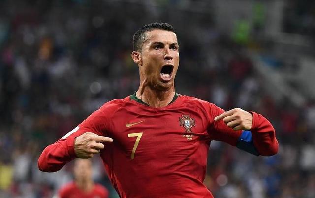 活塞主帅：康宁汉姆在持续进步，而且还不会抢走队友风头（活塞主帅：康宁汉姆稳步提升，却从不喧宾夺主）