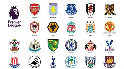 足球中超将启用全新体育场，容量提升至6万（中超将启用全新球场，观众容量扩至6万）