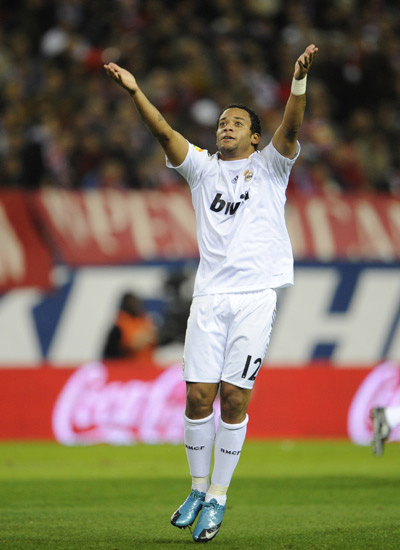 媒体人李璇谈亚国联：对国足有好处，对教练组是考验（李璇评亚国联：利好国足，也是对教练组的考验）