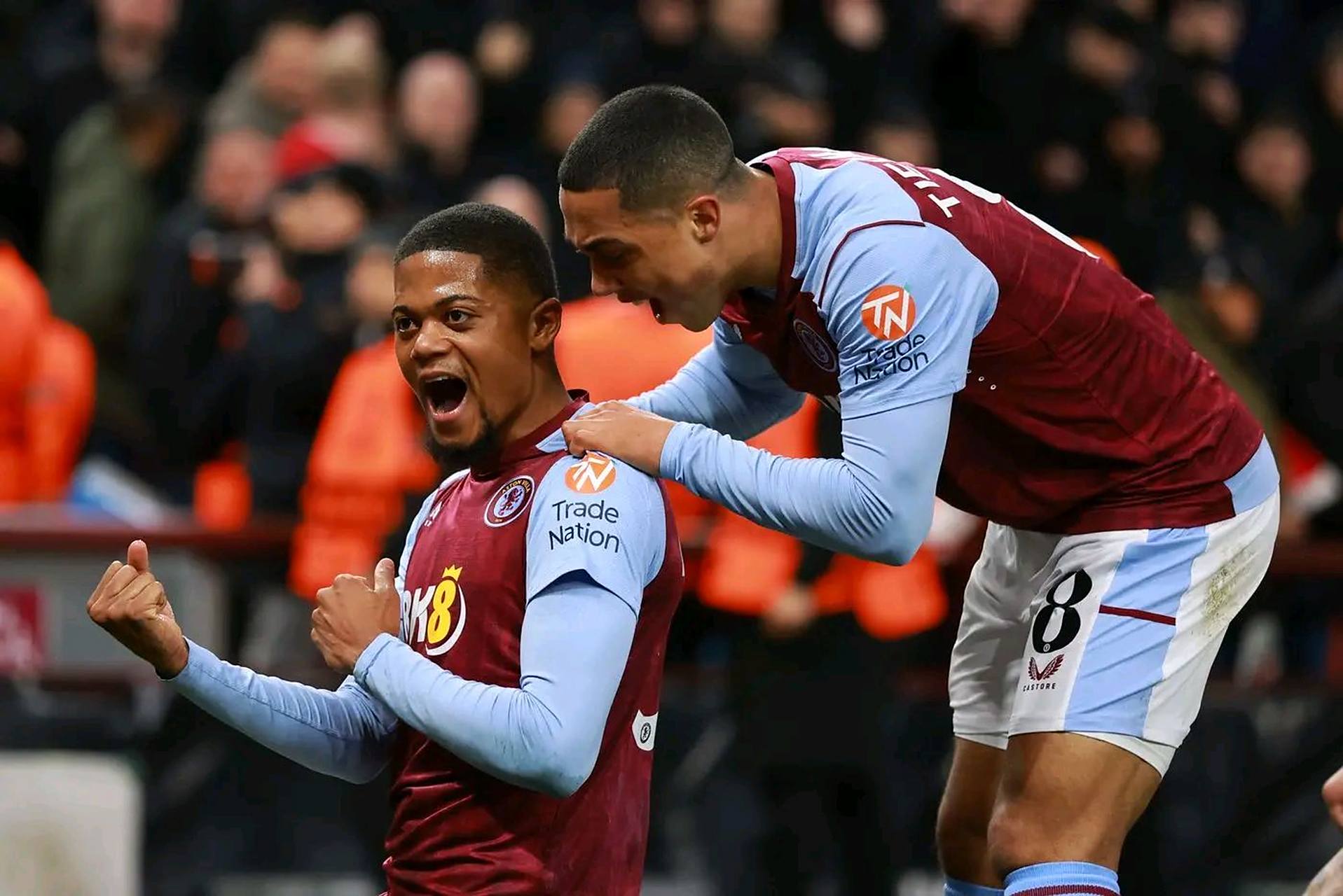 弗洛伦齐：对赢巴萨和随米兰夺冠印象最深；罗马还有进步空间（弗洛伦齐：击败巴萨与随米兰夺冠印象最深，罗马仍有提升空间）