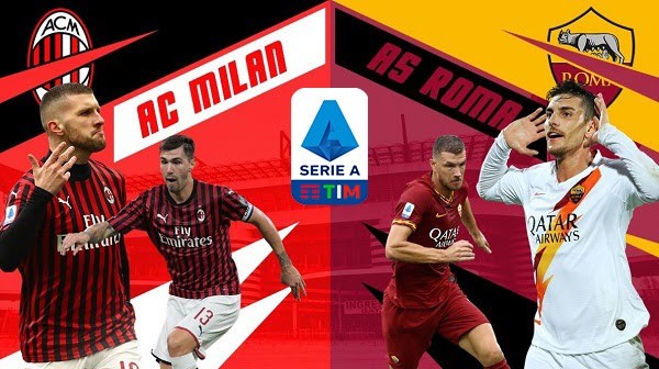 篮球湖人球员关键防守贡献显著