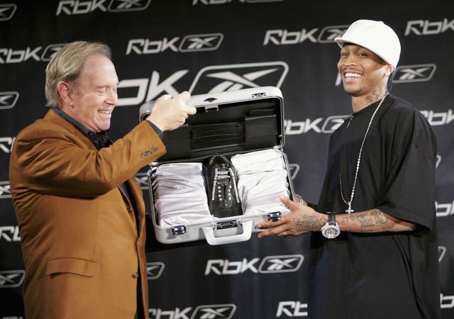 沙特记者：萨拉赫冬窗加盟沙特联赛近乎不可能，除非有奇迹（沙特记者称：除非出现奇迹，萨拉赫今冬几乎不可能转投沙特联赛）