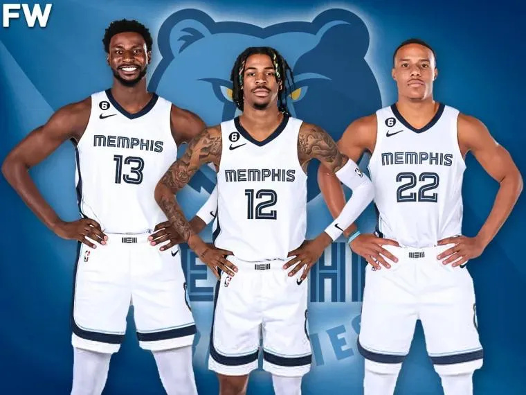 科瓦奇：阿德耶米就像被上帝亲吻过一样，天生拥有惊人的速度（科瓦奇：阿德耶米仿佛受神眷顾，天生速度惊人）