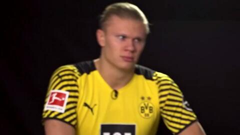 NBA精彩回放：勇士绝杀太阳,