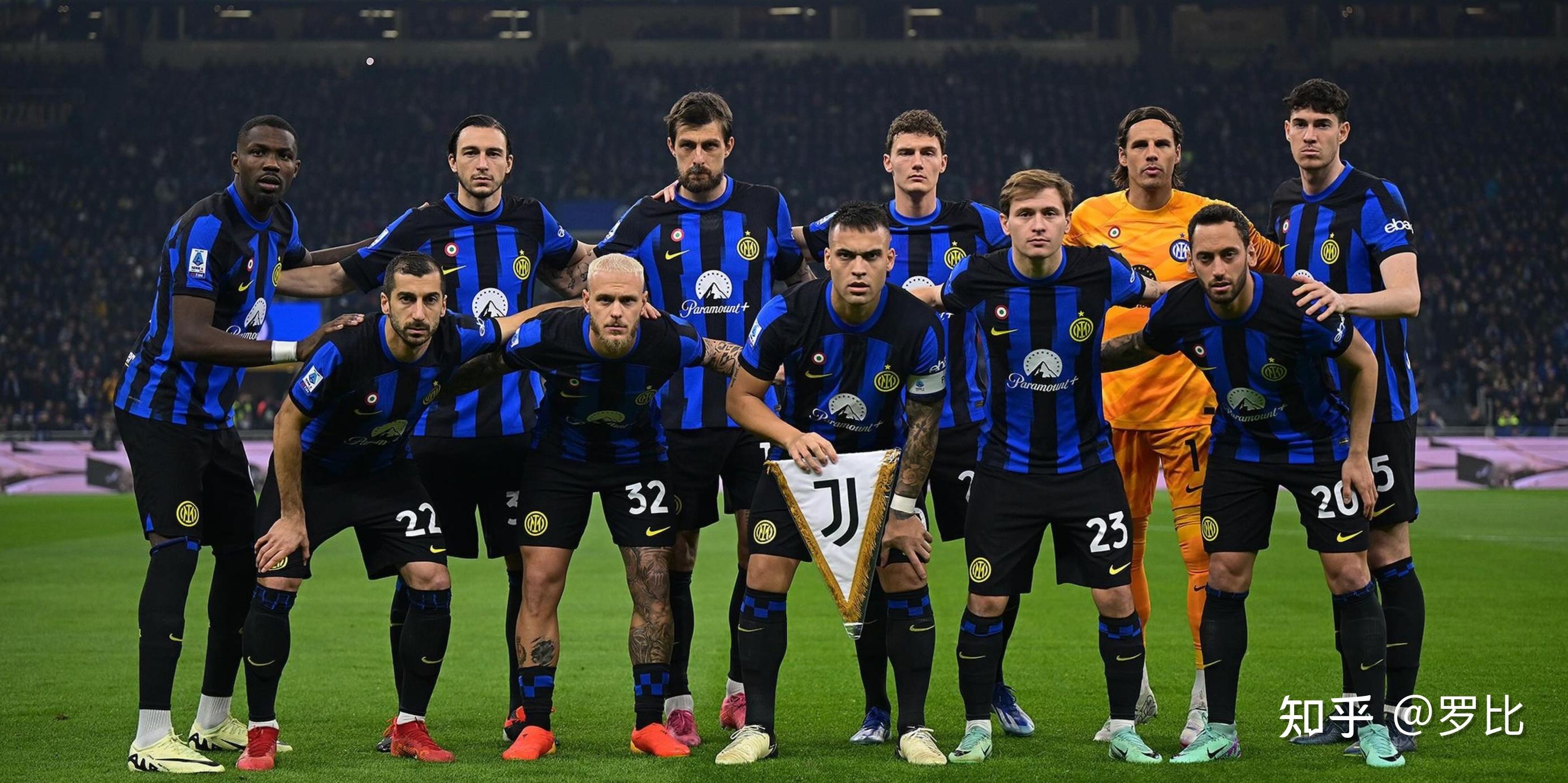 拉米罗：明天和10天后的比赛都是决赛，不会再有轮换（拉米罗：明天与十天后的比赛都当决赛打，阵容不再轮换）