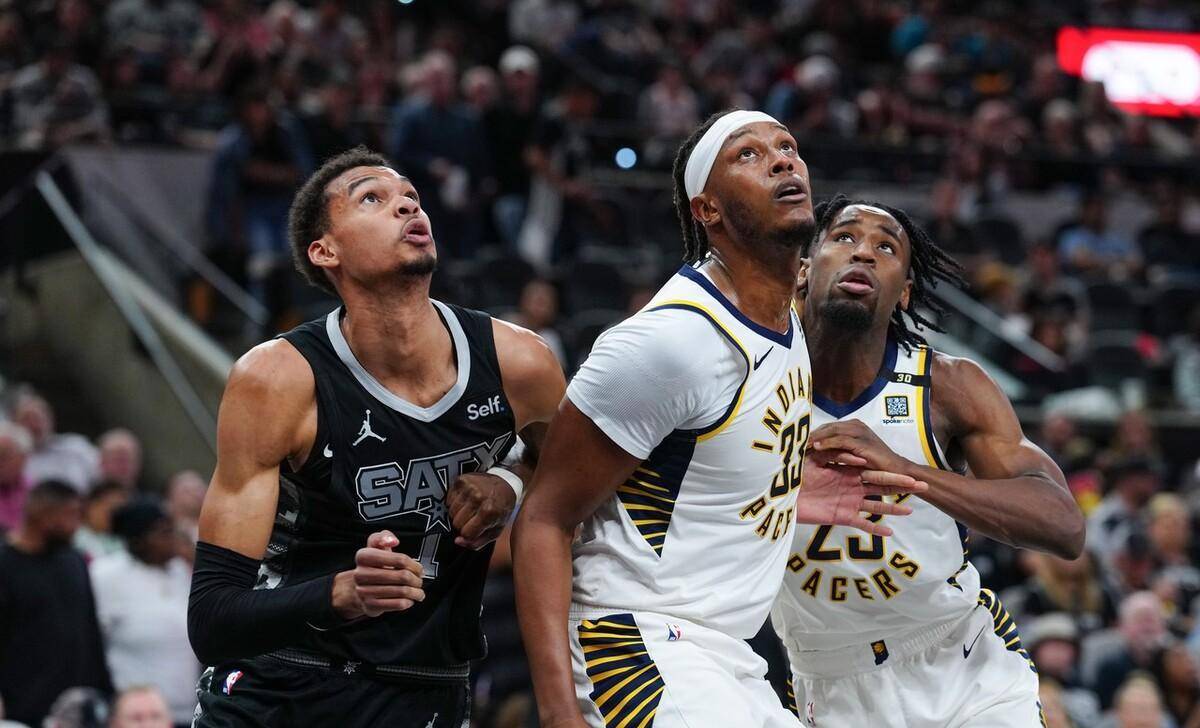 记者：前意大利国脚、国米旧将坎德雷瓦将出任意大利U15助教（记者：意大利前国脚、前国米球员坎德雷瓦将担任意大利U15队助理教练）