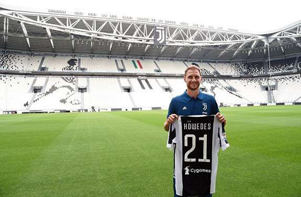 扎尼奥洛近4场意甲打进3球，超上赛季且等同于此前49场进球数（扎尼奥洛近4轮意甲轰3球，超越上季并追平此前49场总进球）